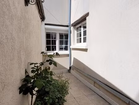location maison 4 pièces 70 m² à orléans (45000)