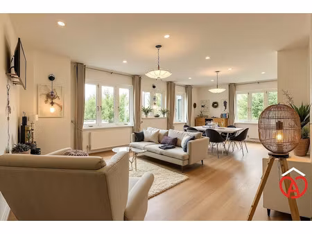 vente maison 6 pièces 143.39 m² à mittelbergheim (67140)  449 900 €