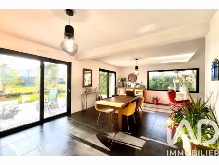 vente maison 7 pièces 175 m² à saint-agathon (22200)  448 000 €