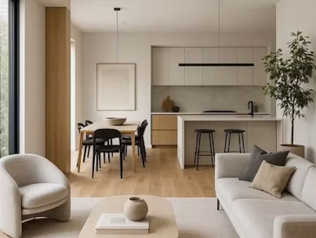 vente maison 3 pièces 82 m² à ensuès-la-redonne (13820)  478 983 €