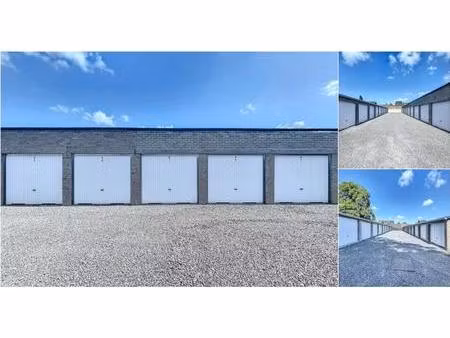 immeuble de rapport à vendre à rue de fexhe 25 liège (vbd74216)