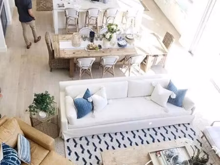 vente villa 4 pièces 87 m² à la gaude (06610)  545 000 €