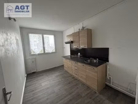 vente appartement 2 pièces 49 m² beauvais (60000)