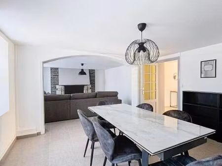 location appartement 1 pièce 26 m² à lesquin (59810)