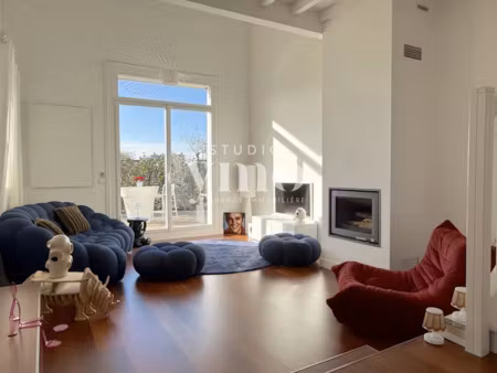 vente maison 5 pièces 113 m² à annecy-le-vieux (74940)  895 000 €