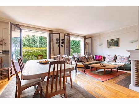 vente maison 8 pièces 175 m² à sevres (92310)  1 200 000 €