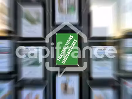 immeuble de rapport clé en main – rentabilité attractive – carvin(62)