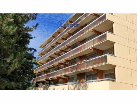 vente appartement 3 pièces 69.11 m² à dreux (28100)  137 000 €