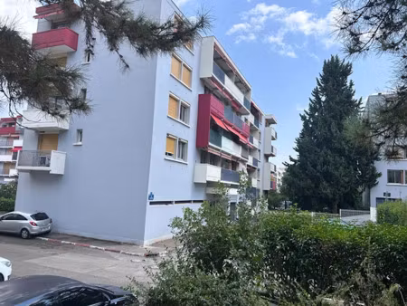 vente appartement 1 pièce 35 m² à montpellier (34000)  102 600 €