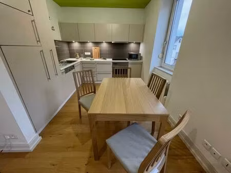 location appartement 1 pièce 62 m² à strasbourg (67000)