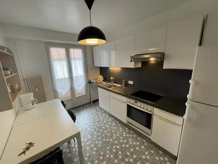 location appartement 1 pièce 84 m² à strasbourg (67000)