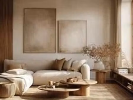 vente appartement 2 pièces 43 m² à toulouse (31000)  183 900 €