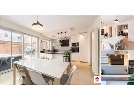 maison à vendre à steenbakkerijstraat 4 sint-pieters-leeuw (rbv04919)