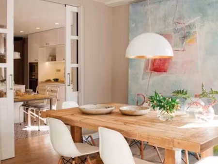 vente appartement 2 pièces 44 m² à bondoufle (91070)  205 000 €