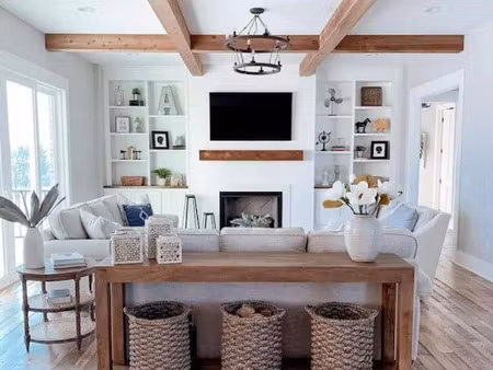 vente appartement 2 pièces 43 m² à bondoufle (91070)  192 000 €