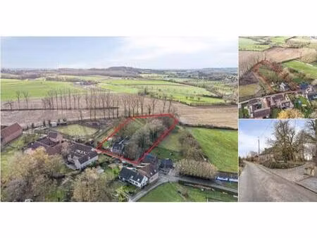 maison à vendre à steenhout 65 denderwindeke (rbv04601)