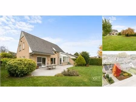 maison à vendre à kasteelstraat 23 outer (rbv04650)