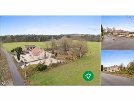 maison à vendre à veldstraat 210 koekelare (rbv04907)