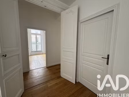 vente appartement 3 pièces 63 m² à meaux (77100)  230 000 €