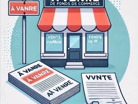 commerce alimentaire franchisé à toulouse centre