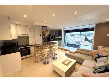 annonce appartement à louer