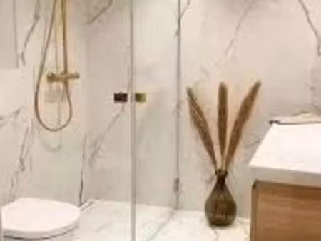 vente appartement 3 pièces 68 m² à aubervilliers (93300)  268 000 €