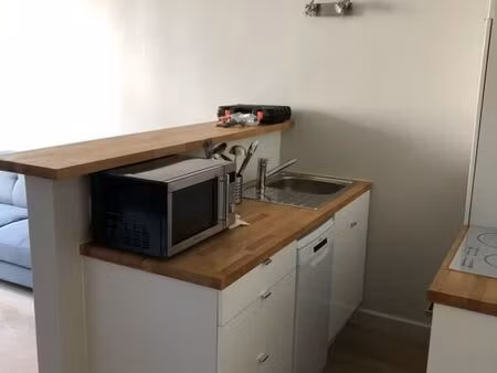 location appartement 1 pièce 31 m² à paris 11 (75011)