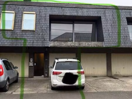 maison bel étage unifamiliale spacieuse