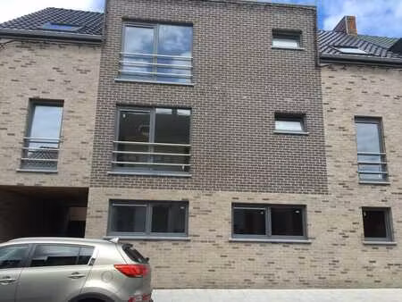 magnifique appartement 1 chambre