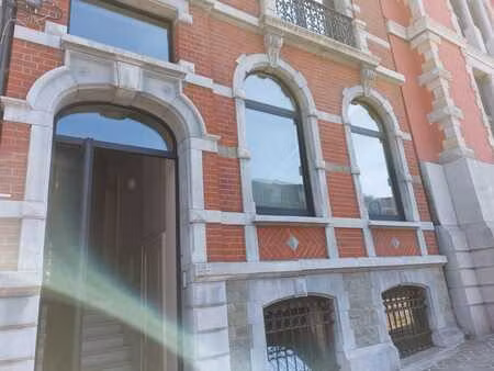 colocation magnifique maison de maître - 1 chambre