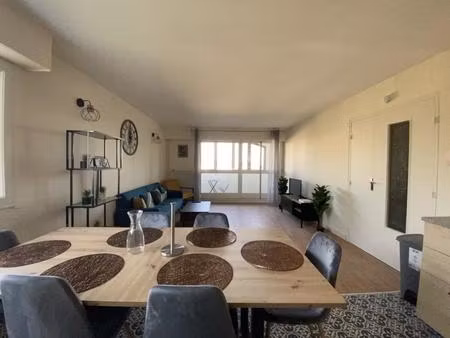 location appartement 1 pièce 100 m² à melun (77000)