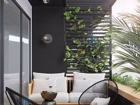 vente appartement 3 pièces 74 m² à chambery (73000)  339 000 €