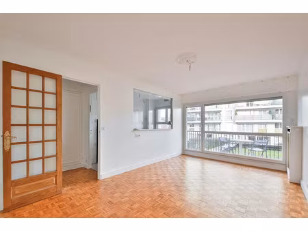 vente appartement 2 pièces 47.18 m² à malakoff (92240)  347 000 €