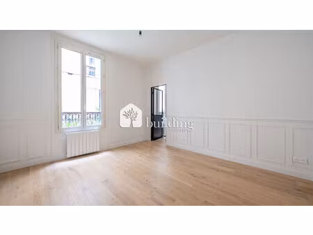 à vendre - rome / europe - appartement de 40 20 m²