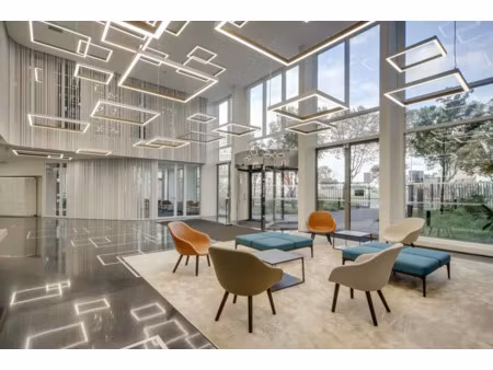 location bureau bagneux 92220