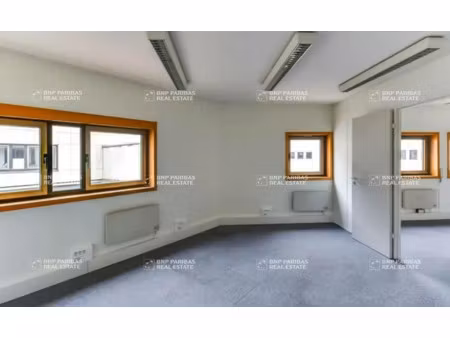 location bureau le kremlin bicetre 94270