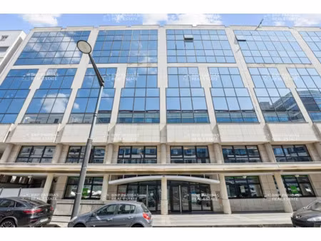 location bureau montigny le bretonneux 78180