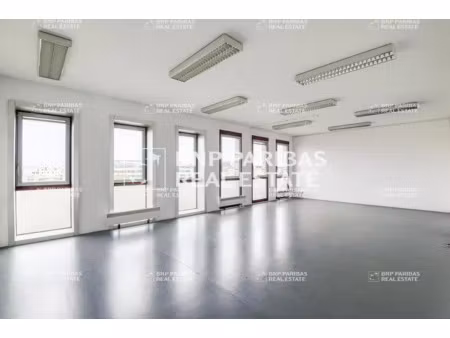 vente bureau montigny-le-bretonneux 78180