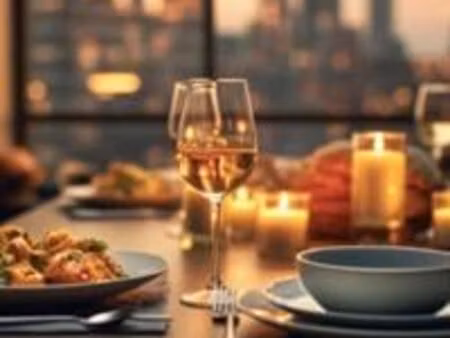 fonds de commerce à vendre