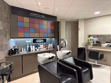 vente locaux professionnels à aime (73210)  161 000 €