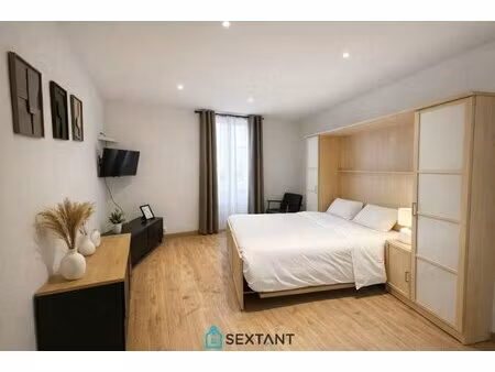 en vente appartement 82 28 m² – 450 000 € |divonne-les-bains