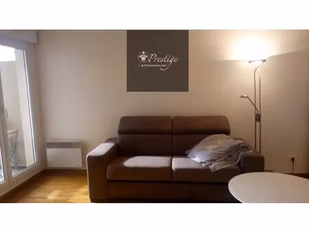 suresnes - rue du retrait