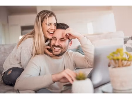 annonce immobilier neuf à vendre