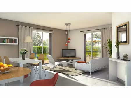 vente appartement 4 pièces 98 m² à chatou (78400)  719 583 €