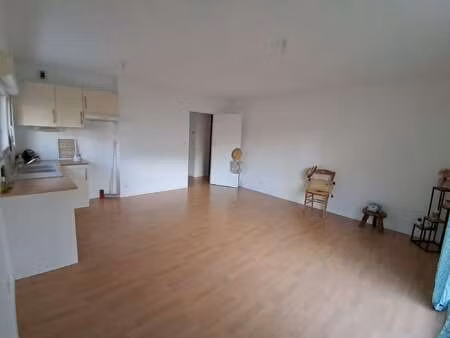 vente appartement 3 pièces à plescop (56890) : à vendre 3 pièces / 57m² plescop
