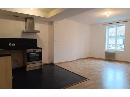 appartement brignais 56.73 m² t-2 à vendre  195 000 €