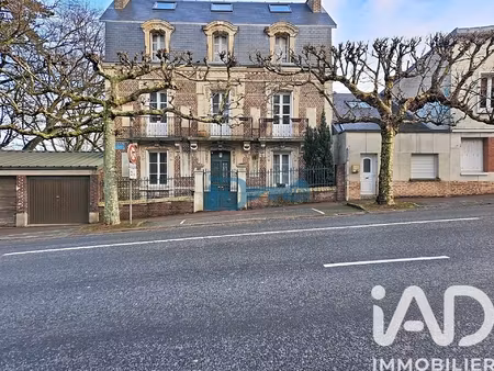 vente studio 1 pièce