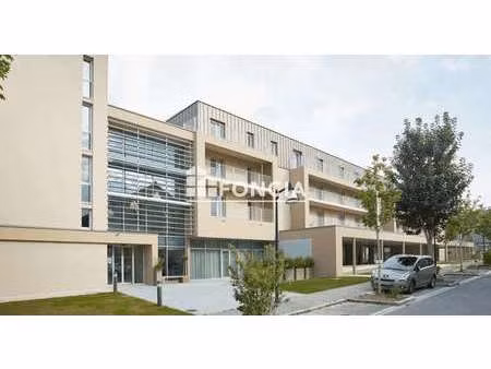 vente appartement t1 à dinan (22100) : à vendre t1 / 26m² dinan