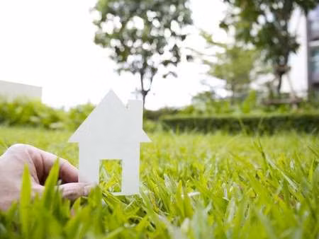 vente terrain à gouesnou (29850) : à vendre / gouesnou