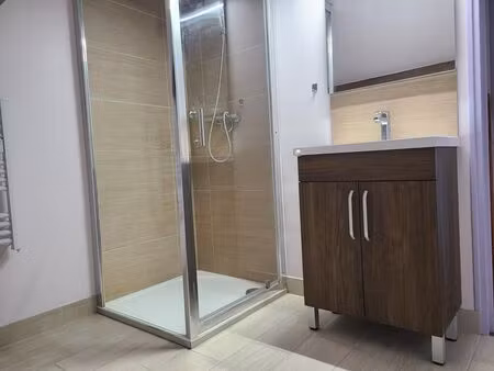 location maison 2 pièces 34 m² à villiers-sur-marne (94350)